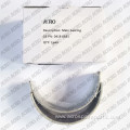 Crankshaft Bearing 04180681 for Deutz F8L413 Diesel Engine